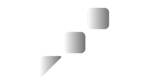 Fhulufhelani Group